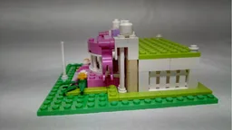 Micro Memorial
