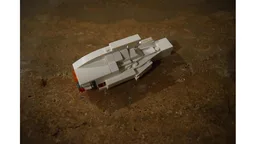 D.J. Microship Bundle