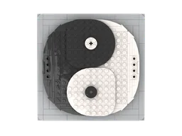 Yin Yang