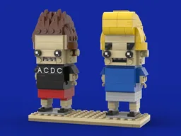 Beavis & Butt-Head