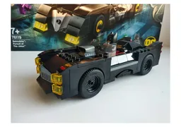 76119 5 in 1 set