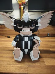 MOHAWK