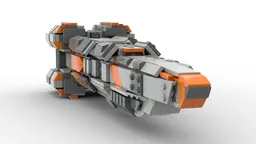 IMS Malta - Titanfall 2