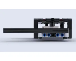 Remote Controllerv2
