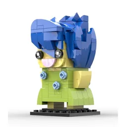 Joy (Inside Out)