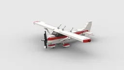 Cessna 172 Skyhawk