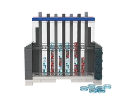 12 Connect 4