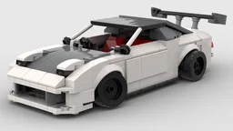 180sx 240xs