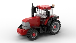 McCormick MTX150