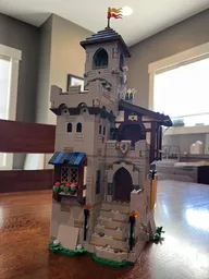 MOC-162144
