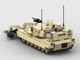 M1150 ABV