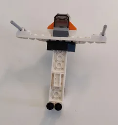 912055 B-Wing