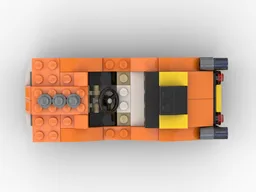 31017 Oldtimer 2.0