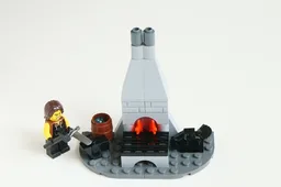 Blacksmith
