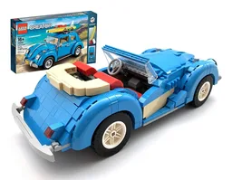 10252 Morgan +4