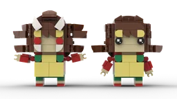 5-Volt