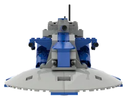 Classic-Style CIS AAT