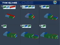 Globe