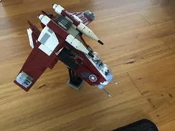 75354 mods
