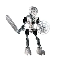 Kopaka
