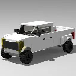 2019 Ford F-450 Super Duty Dually