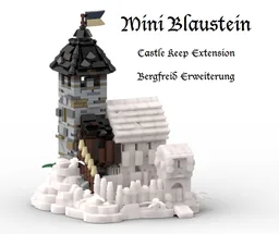MOC-172255