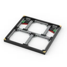 MOC-89060