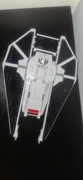 TIE Reaper