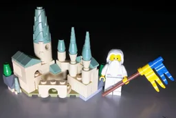 MOC-144379