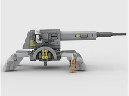 AV-7