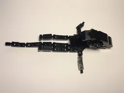31159 Xenomorph
