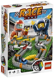 Race 3000