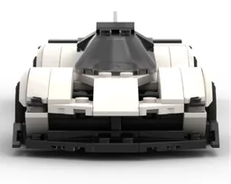 rb17