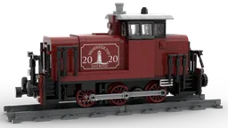 DB Class V60 (Combo)