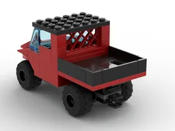 UTV