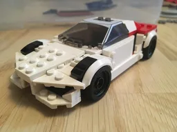 76908alt Ferrari Enzo