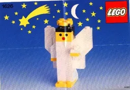 Angel