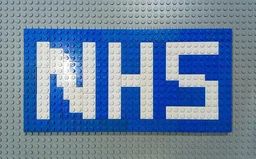 NHS Logo