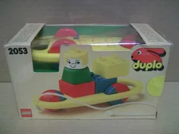 Rattle-n-Roll