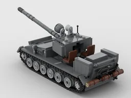 SU 130 PM
