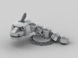 Onix