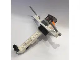 912055 B-Wing