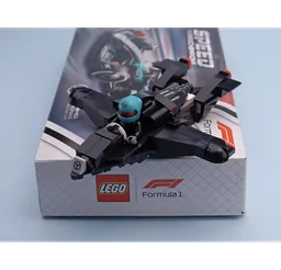 77244 Air Fly