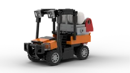 Kubota UTV