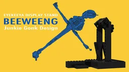 BEEWEENG