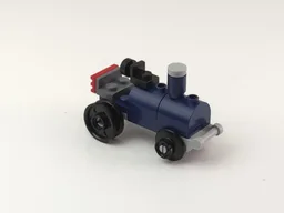 30575 - Tractor