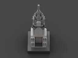Chrysler Building - NYC