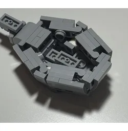 T-34/76