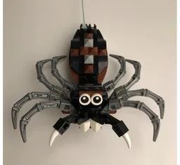 Spider