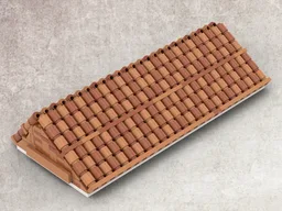 House Rooftops
